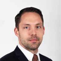 Henrik Palmkvist