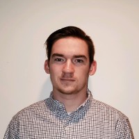 Brandon Klieber