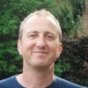 David Clayden