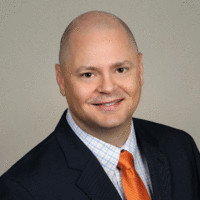 Jeff Wolfe