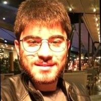 Batuhan Yavuz