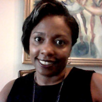 Kimberly Trotter-Kennedy
