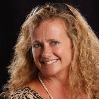 Annette Gustin