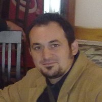 Dragan Vujanovic