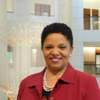Elisa Chinn-Gary