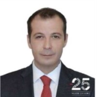 İsmail Koçak