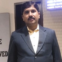 Ajit Kumar