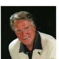 Larry J Beebe,