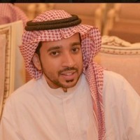 Abdulaziz Babkair