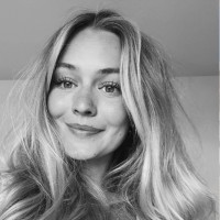 Sofie Willert Palsgaard-Jensen