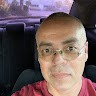 Alfred Fonseca