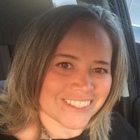 Nilda Figueroa, Msbi, Rn
