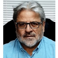 Cristian Orlando Vargas Casanova