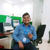 Jaya Prakash Nayak