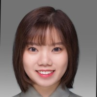 Jiayue Zhang