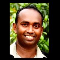 Pathum Sameera