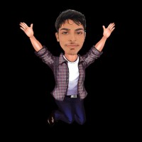 Natarajan Natty