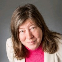 Sabine Biermann
