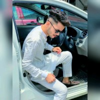 Syed Mujtuba