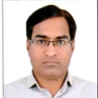 Devang Patel