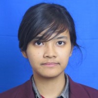 Nindya Inggitasari