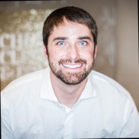 Sam Stavish
