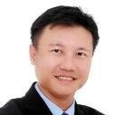 Ka Sing Choo