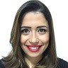 Flavia Da Silva Sousa