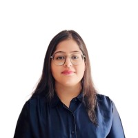 Hitakshi Juneja