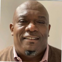 Orlando Jay Allen, Dsl
