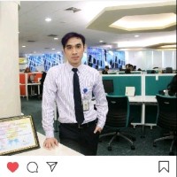 M.Solihin Azzamsyah