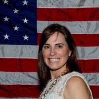 Kelly Poole