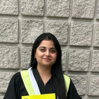 Mandeep Kaur