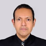 Byju Balan