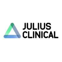 Juul Julius