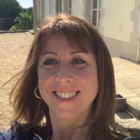 Nathalie Le Brun