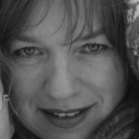 Ilse Eijkmans