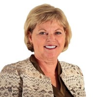 Ann Ostrom