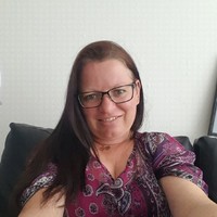 Patricia Appels