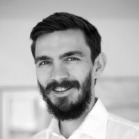 Simon Huber