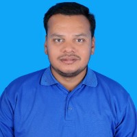 Khaliq Jeelani