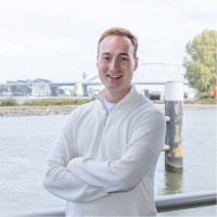 Jens Remans
