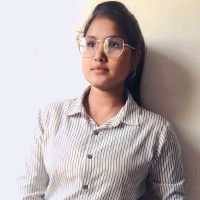 Khushbu Patel