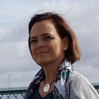 Mª Luisa Mussons Zúñiga