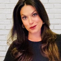 Jennifer Cetrone