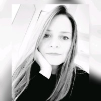 Magdalena Osinska