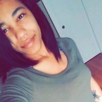 Tiria Fonseca