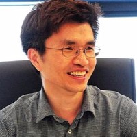 Jeonghwan Jeon