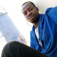 Ali Ouedraogo