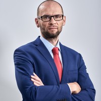 Tomasz Kowalik